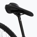 Marin Bolinas Ridge 2 29 Mountainbike schwarz A-1488G-G1-20 5