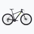 Marin Bolinas Ridge 2 29 Mountainbike schwarz A-1488G-G1-20 6