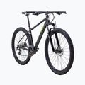 Marin Bolinas Ridge 2 29 Mountainbike schwarz A-1488G-G1-20 7