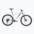 Marin Bobcat Trail 4 29 Mountainbike silber A-1468G-G1-20