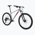 Marin Bobcat Trail 4 29 Mountainbike silber A-1468G-G1-20 2