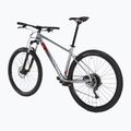 Marin Bobcat Trail 4 29 Mountainbike silber A-1468G-G1-20 3