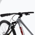 Marin Bobcat Trail 4 29 Mountainbike silber A-1468G-G1-20 4