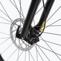 Marin Bobcat Trail 4 29 Mountainbike silber A-1468G-G1-20 5