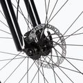 Marin Bobcat Trail 4 29 Mountainbike silber A-1468G-G1-20 6