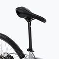 Marin Bobcat Trail 4 29 Mountainbike silber A-1468G-G1-20 7