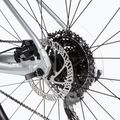 Marin Bobcat Trail 4 29 Mountainbike silber A-1468G-G1-20 8