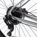 Marin Bobcat Trail 4 29 Mountainbike silber A-1468G-G1-20 9