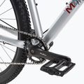 Marin Bobcat Trail 4 29 Mountainbike silber A-1468G-G1-20 10