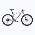 Marin Bobcat Trail 4 29 Mountainbike silber A-1468G-G1-20 11