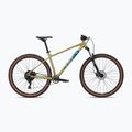 Marin Bobcat Trail 4 29 Mountainbike braun A-1468G-G2-17
