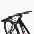 Marin Wildcat Trail 1 27.5 glänzend schwarz/kohl/koralle Damen Mountainbike 4