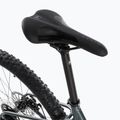 Marin Wildcat Trail 1 27.5 glänzend schwarz/kohl/koralle Damen Mountainbike 5