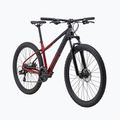 Marin Wildcat Trail 1 27.5 Glanz kastanienbraun/schwarz/kohlrabenschwarz Damen-Mountainbike 2