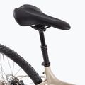 Marin Gestalt XR weiß/grau Schotter Fahrrad 5