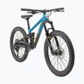 Marin Rift Zone Jr Kinderfahrrad 24 teal/schwarz 2
