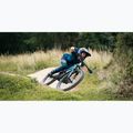 Marin Rift Zone Jr Kinderfahrrad 24 teal/schwarz 3