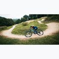 Marin Rift Zone Jr Kinderfahrrad 24 teal/schwarz 4