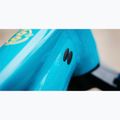 Marin Rift Zone Jr Kinderfahrrad 24 teal/schwarz 5