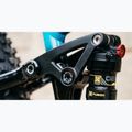 Marin Rift Zone Jr Kinderfahrrad 24 teal/schwarz 6