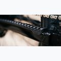 Marin Rift Zone Jr Kinderfahrrad 24 teal/schwarz 7