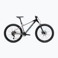 Mountainbike Marin San Quentin 1 27.5 gloss grey/black/blue