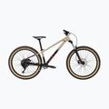 Mountainbike Marin San Quentin 1 27.5 gloss tan/black/red
