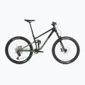 Marin Rift Zone XR 27.5 grün/schwarz Mountainbike