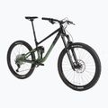 Marin Rift Zone XR 27.5 grün/schwarz Mountainbike 2