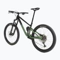 Marin Rift Zone XR 27.5 grün/schwarz Mountainbike 3