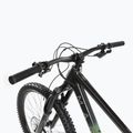 Marin Rift Zone XR 27.5 grün/schwarz Mountainbike 4
