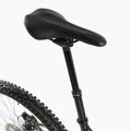 Marin Rift Zone XR 27.5 grün/schwarz Mountainbike 5