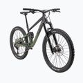 Marin Rift Zone XR 27.5 grün/schwarz Mountainbike 7