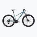 Marin Wildcat Trail 2 27.5 Damen Mountainbike grau/grün 11