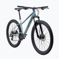 Marin Wildcat Trail 2 27.5 Damen Mountainbike grau/grün 12