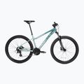 Marin Wildcat Trail 2 27.5 Damen Mountainbike grau/grün