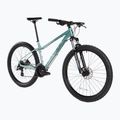 Marin Wildcat Trail 2 27.5 Damen Mountainbike grau/grün 2