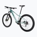 Marin Wildcat Trail 2 27.5 Damen Mountainbike grau/grün 3