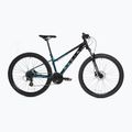 Marin Wildcat Trail 2 27.5 Damen Mountainbike schwarz/blau