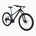 Marin Wildcat Trail 2 27.5 Damen Mountainbike schwarz/blau 2