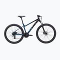 Marin Wildcat Trail 2 27.5 Damen Mountainbike schwarz/blau 11