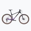 Mountainbike Marin Bobcat Trail 4 27.5 gloss black/purple/neon yellow