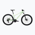 Mountainbike Damen Marin Wildcat Trail 1 27.5 W mint green/grey
