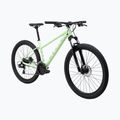Mountainbike Damen Marin Wildcat Trail 1 27.5 W mint green/grey 2