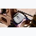 Mountainbike Marin Alpine Trail 1 29/27,5 gloss brown/blue/light blue 4