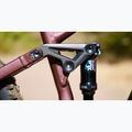 Mountainbike Marin Alpine Trail 1 29/27,5 gloss brown/blue/light blue 6