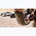 Mountainbike Marin Alpine Trail 1 29/27,5 gloss brown/blue/light blue 7