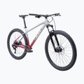 Mountainbike Marin Bobcat Trail 3 29 gloss charcoal/red/black 2