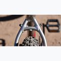 Mountainbike Marin Bobcat Trail 3 29 gloss charcoal/red/black 3
