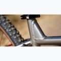 Mountainbike Marin Bobcat Trail 3 29 gloss charcoal/red/black 4